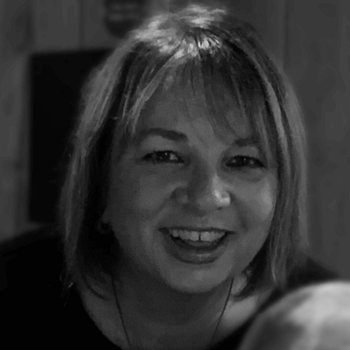 Claire Merry – Director